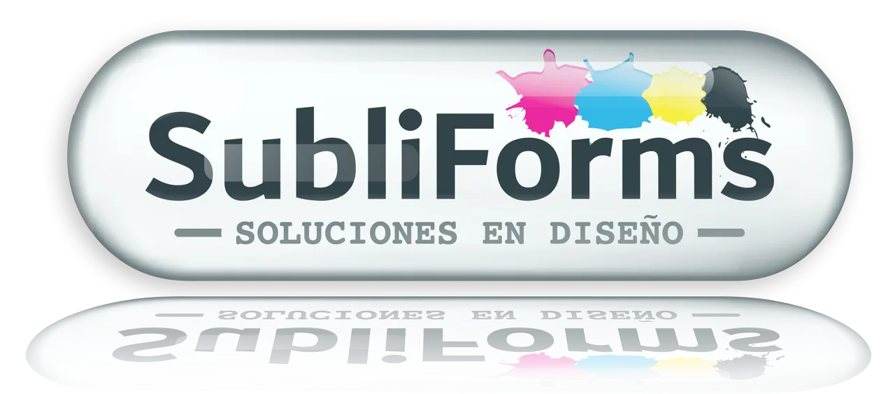 SubliForms